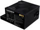 Захранвания за компютри Lian Li EDGE EG0850 Gold Black ATX 3.1