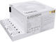 Захранвания за компютри Lian Li EDGE EG0850 Gold White ATX 3.1
