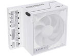 Захранвания за компютри Lian Li EDGE EG0850 Gold White ATX 3.1