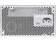 Захранвания за компютри Lian Li EDGE EG0850 Gold White ATX 3.1