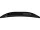 Монитори MSI MAG 244C