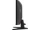 Монитори MSI MAG 244C