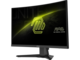 Монитори MSI MAG 244C