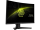 Монитори MSI MAG 244C