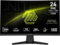 Монитори MSI MAG 244C