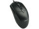 Мишки Makki MS-H01, Black