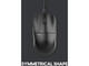 Мишки Pulsar X2 Wired Size2, Black