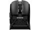 Мишки Pulsar X2F Black [Pulsar LAB] - 8K, Black
