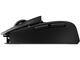Мишки Pulsar X2F Black [Pulsar LAB] - 8K, Black