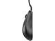 Мишки Pulsar X2H Wired Size2, Black