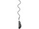 Мишки Pulsar X2H Wired Size2, Black
