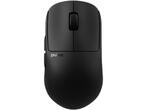 Мишки Pulsar X2H Crazylight Jet, Black