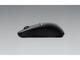 Мишки Pulsar X2H Crazylight Jet, Black