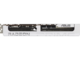 Видео карти ASUS Prime Radeon RX 9070 XT White OC Edition 16GB