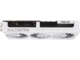 Видео карти ASUS Prime Radeon RX 9070 XT White OC Edition 16GB
