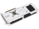 Видео карти ASUS Prime Radeon RX 9070 XT White OC Edition 16GB