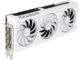 Видео карти ASUS Prime Radeon RX 9070 XT White OC Edition 16GB