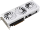 Видео карти ASUS Prime Radeon RX 9070 XT White OC Edition 16GB