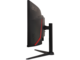 Монитори Acer Nitro XZ342CUV3bmiiphx