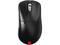 Мишки Pulsar Xlite v4 eS Size1, Black