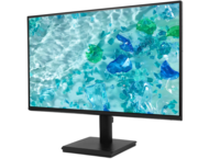 Монитори Acer Vero V277Gbi