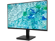 Монитори Acer Vero V277Gbi