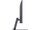 Монитори LG 24G411A