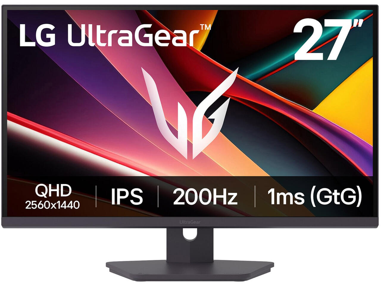 Lg R9m1319 Desktop LG 27G610A | Desktop.bg - Мощни PC Гейминг конфигурации, Персонални ...
