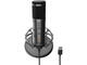 Микрофони Genesis Radium 600 G2 Studio USB