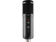 Микрофони Genesis Radium 600 G2 Studio USB