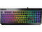 Клавиатури Genesis Rhod 530 Rgb Backlight Us Layout Programmable