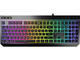 Клавиатури Genesis Rhod 530 Rgb Backlight Us Layout Programmable