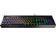 Клавиатури Genesis Rhod 530 Rgb Backlight Us Layout Programmable