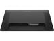 Монитори Lenovo Legion 27U-10