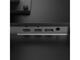 Монитори Lenovo Legion 27U-10