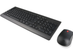 Клавиатури Lenovo Essential Wireless Combo G1 (Eu Engl)