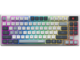 Клавиатури MSI FORGE GK600 TKL WIRELESS, SKY