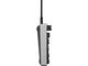Клавиатури Pulsar Professional eS HE 70 ANSI - 8K, Black
