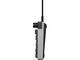 Клавиатури Pulsar Professional eS HE 70 ANSI - 8K, Black