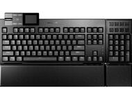 Клавиатури be quiet! Professional Gaming Mechanical Keyboard DARK MOUNT - be quiet! Silent Switches [Linear]