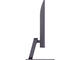 Монитори LG UltraGear™ 27G411A