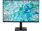 Монитори Acer Vero V277Gbip
