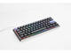 Клавиатури Ducky One 2 Pro Mini - Gateron Brown Switches [Tactile]