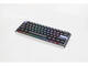 Клавиатури Ducky One 2 Pro Mini - Kailh Box Brown Switches [Tactile]