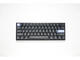 Клавиатури Ducky One 2 Pro Mini - Kailh Box Brown Switches [Tactile]
