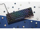 Клавиатури Ducky One 3 Pro Mini Nazca Line - 8K, Cherry MX2A RGB Red [Linear]