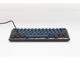 Клавиатури Ducky One 3 Pro Mini Nazca Line - 8K, Cherry MX2A RGB Brown [Тактилен]