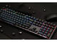Клавиатури Ducky One 3 Pro Nazca Line - 8K, Cherry MX2A RGB Silent Red  [Linear]