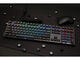Клавиатури Ducky One 3 Pro Nazca Line - 8K, Cherry MX2A RGB Silent Red  [Linear]