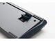 Клавиатури Ducky One 3 Pro Nazca Line - 8K, Cherry MX2A RGB Silent Red  [Linear]
